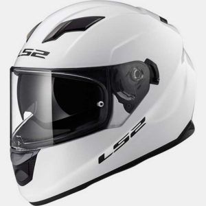 Casco Integral LS2 Helmets – Modelo STREAM